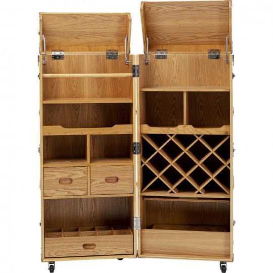 Bar Malão Venezia Bar Malão Venezia