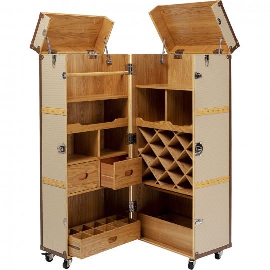 Bar Malão Venezia Bar Malão Venezia