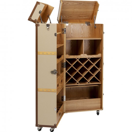 Bar Malão Venezia Bar Malão Venezia