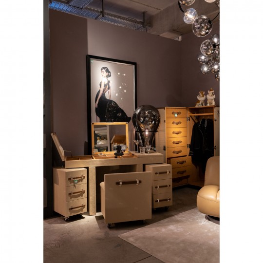 Bar Malão Venezia Bar Malão Venezia