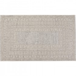 Tapis Outdoor Medaillon 160x230cm