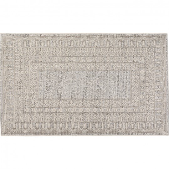 Tapis Outdoor Medaillon 160x230cm Tapis Outdoor Medaillon 160x230cm