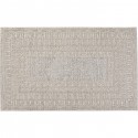 Tapis Outdoor Medaillon 160x230cm