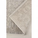 Tapis Outdoor Medaillon 160x230cm