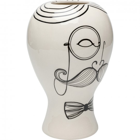 Jarra Favola Man 30 cm Jarra Favola Man 30 cm