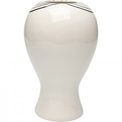 Vase Favola Men 30cm