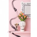 Vase Favola Men 30cm