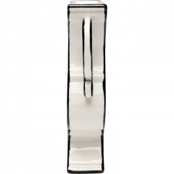 Vase Favola 24cm