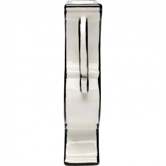 Vase Favola 24cm