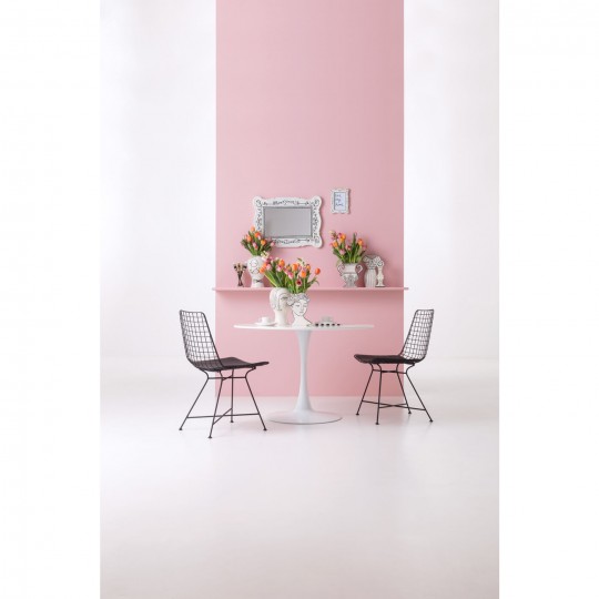 Jarra Favola Lady 30 cm Jarra Favola Lady 30 cm