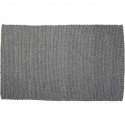 Tapis Treccia 170x240cm