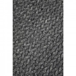 Tapis Treccia 170x240cm