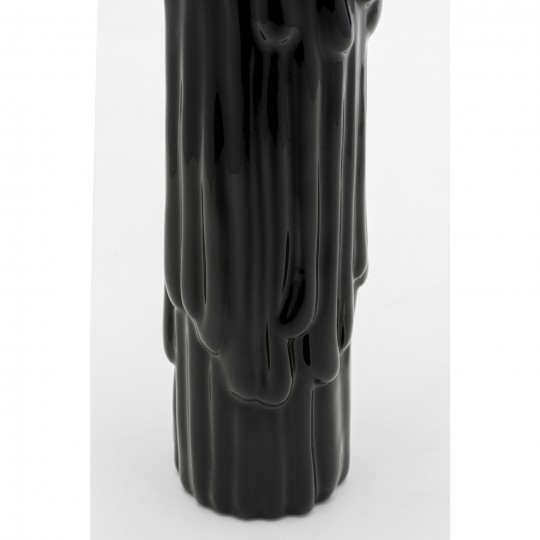 Castiçal Yeti 30 cm