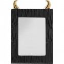 Cadre photo Yeti 10x15cm