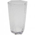 Verre Cascata Clair
