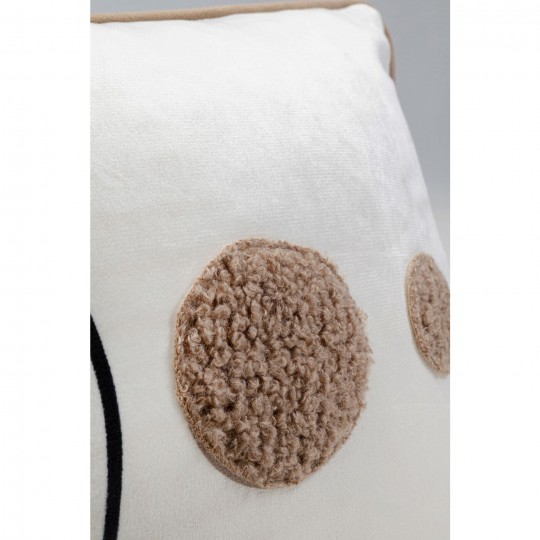 Coussin Magnet 50x30cm