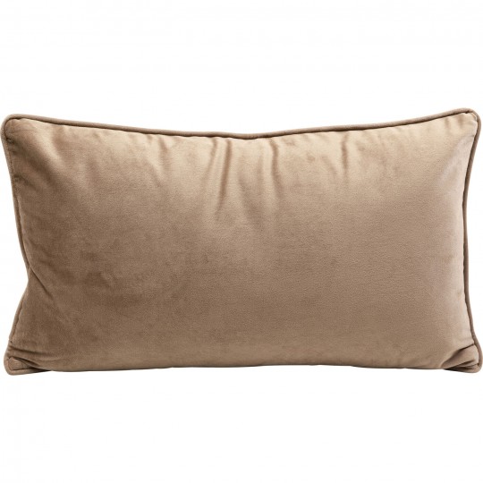 Coussin Magnet 50x30cm