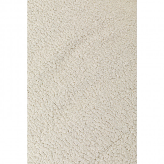 Chaise Long Wonder 200 cm