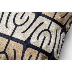 Almofada Modi 60x40cm