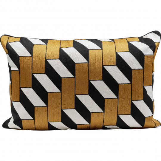 Coussin Scale 60x40cm