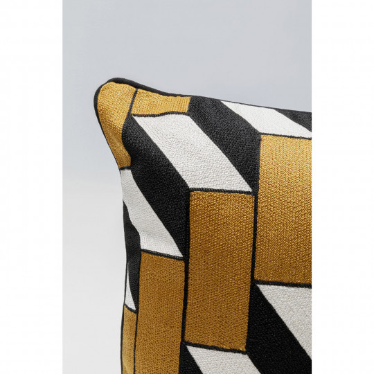 Coussin Scale 60x40cm