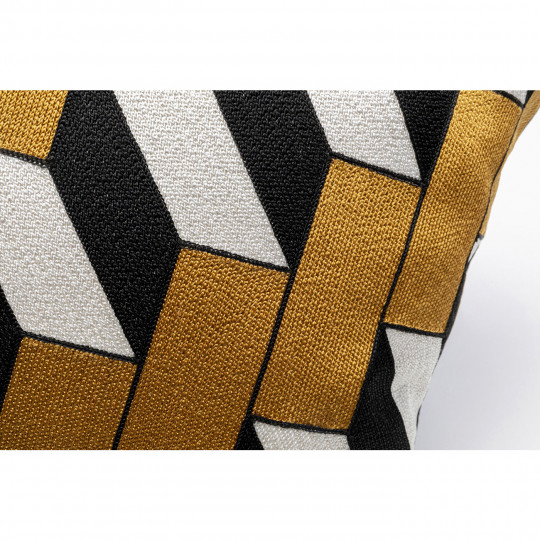 Coussin Scale 60x40cm