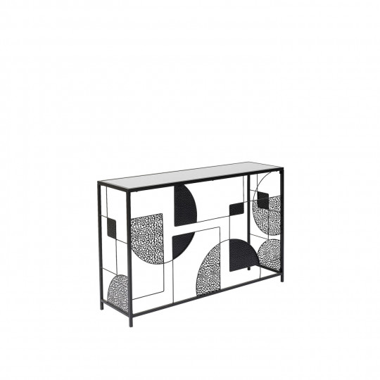 Consola Segno 120x80cm Consola Segno 120x80cm