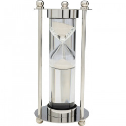 Sablier Tempo 30cm