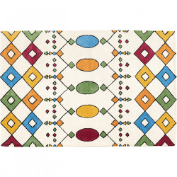 Tapis Gemstone 170x240cm