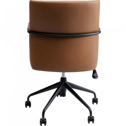 Chaise de bureau Charles