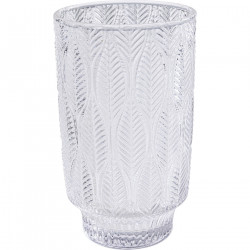 Verre Fogli clair