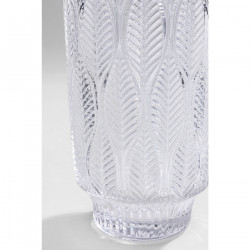 Copo Fogli Transparente