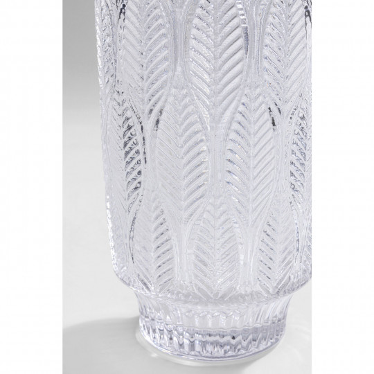 Copo Fogli Transparente