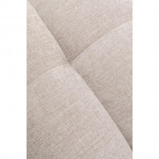 Taburete Salamanca Gris 125x80cm