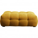 Taburete Salamanca Amarillo 125x80cm