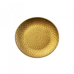 Assiette Diva Ø20cm