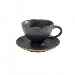 coffe mug Diva (2/pcs)