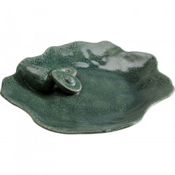 Plato decorativo Avocados Ø40cm