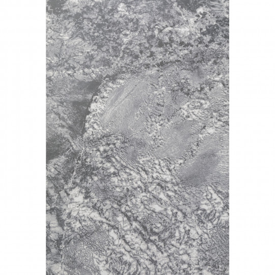 Mesa Bilbao Oho preto 180x90cm Mesa Bilbao Oho preto 180x90cm