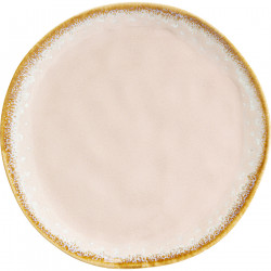 Plato Nala Rosa Ø26cm