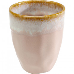 Vaso Nala Rosa