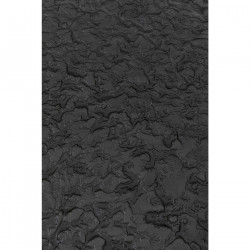 Mesa Ext. Bellagio Cristal 180(40+40)x95cm