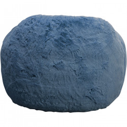 Sillón Mika Azul