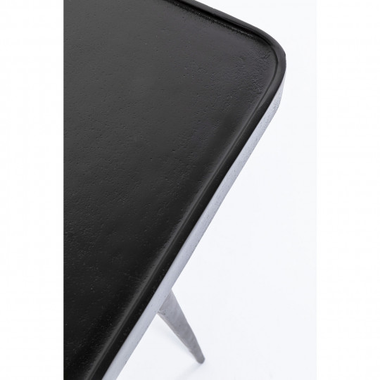 Consola Montagna 135cm Consola Montagna 135cm