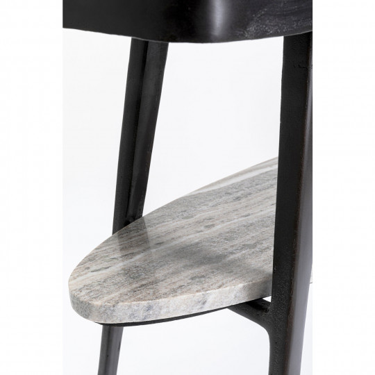 Consola Montagna 135cm Consola Montagna 135cm