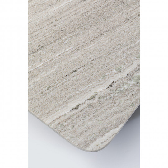 Mesa de centro Montagna 142x70cm Mesa de centro Montagna 142x70cm