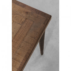 Mesa Bug Figaro 200x90cm