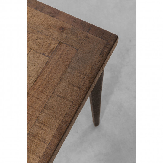 Mesa Bug Figaro 200x90cm Mesa Bug Figaro 200x90cm