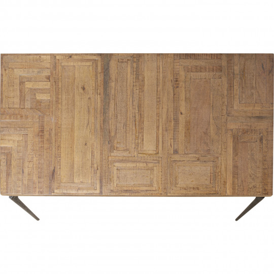 Mesa Bug Figaro 200x90cm Mesa Bug Figaro 200x90cm