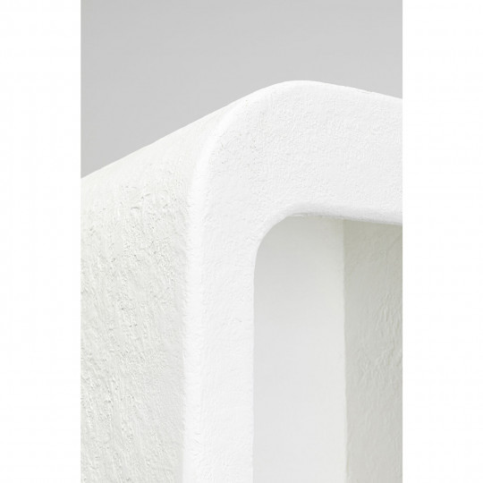 Estantería Bonita 90x180cm